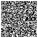 QR code with D&D Services LLC contacts