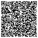 QR code with A1 Paper Recyclers contacts