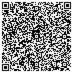 QR code with Hot Springs Building Services contacts