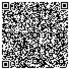 QR code with Pensacola Adjusting Service contacts