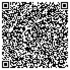 QR code with Condo On The Intracoastal contacts