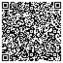 QR code with Raymond R Mowen contacts