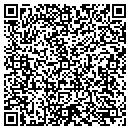 QR code with Minute Cafe Inc contacts