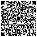 QR code with Miss TS Cleaning contacts
