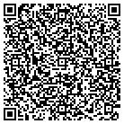 QR code with Muskogee Clinical Lab Inc contacts