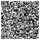 QR code with Speciality Nutrition Group contacts