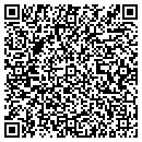 QR code with Ruby Komender contacts