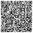 QR code with Mae Carr & Co Realtors contacts