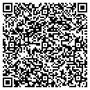 QR code with Mac Design Build contacts