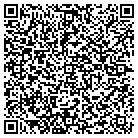 QR code with Tommy Hutton Baseball Academy contacts