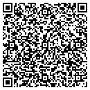 QR code with RPM Construction LLC contacts