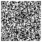 QR code with Barks Bites & Piddles contacts