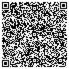 QR code with Florida Risk Specialist Inc contacts