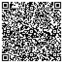 QR code with Galloway Therapy contacts
