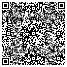 QR code with St Cloud City Hall & Info contacts