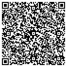 QR code with Bruce Kodner Galleries contacts