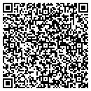 QR code with Progreen contacts