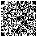 QR code with Impact Kingdom contacts