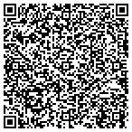 QR code with Miami Shores Presbyterian Charity contacts