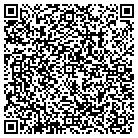 QR code with Rimar Fabrications Inc contacts