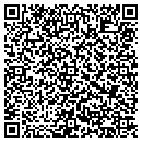QR code with Jhmee Inc contacts