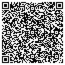 QR code with Propartnersnet Inc contacts