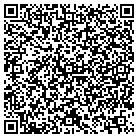 QR code with Paradigm Systems Inc contacts