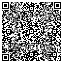 QR code with Rw Tymewell Inc contacts
