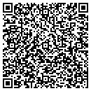 QR code with Reyno Manor contacts