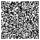 QR code with Pink Lady contacts