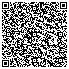 QR code with Sonya M Braudway Od contacts