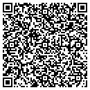 QR code with Herring Realty contacts