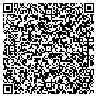 QR code with Riversouth Rural Water Dst contacts