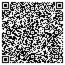 QR code with Dr Billiards Inc contacts
