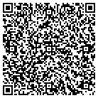 QR code with Royal Dixie Manor Of Fl Inc contacts