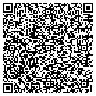QR code with Talent Systems Inc contacts