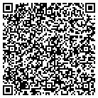 QR code with Greg's Aluminum Construction contacts