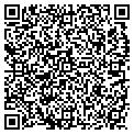 QR code with B P Mart contacts