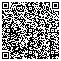 QR code with Duckall contacts