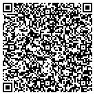 QR code with Golden Oldies Auto Sales Inc contacts