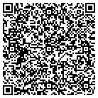 QR code with Pine Point Villas Assoc Inc contacts