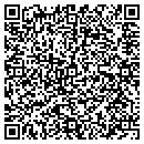 QR code with Fence Outlet Inc contacts