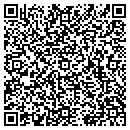 QR code with McDonalds contacts