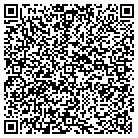 QR code with Marion County Commission Atty contacts