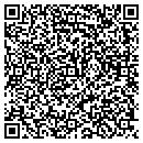 QR code with S&S Wholesale Fence Inc contacts