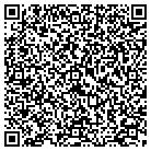 QR code with Florida Auto Fastener contacts