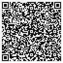 QR code with Felson Homes Inc contacts