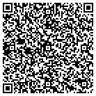 QR code with Tropical Breeze Smoothies contacts