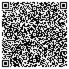 QR code with Statewide Commercial Laundry contacts