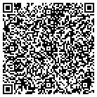 QR code with Gold Coast Counseling Center contacts